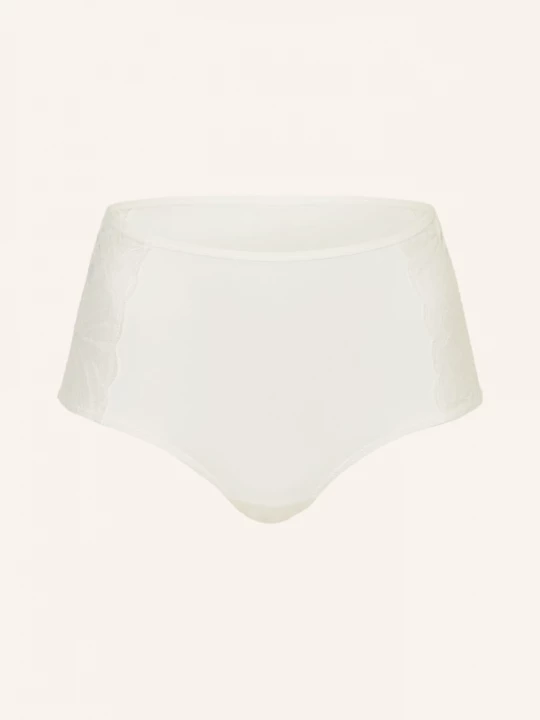 Obrázek produktu Falke Kalhotky Delicate Touch režná