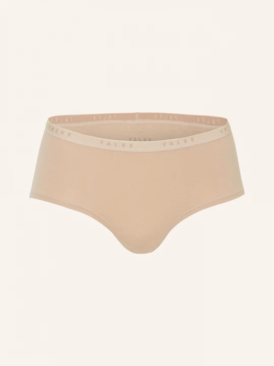 Obrázek produktu Falke Kalhotky Panty Daily Climate Control velbloudí