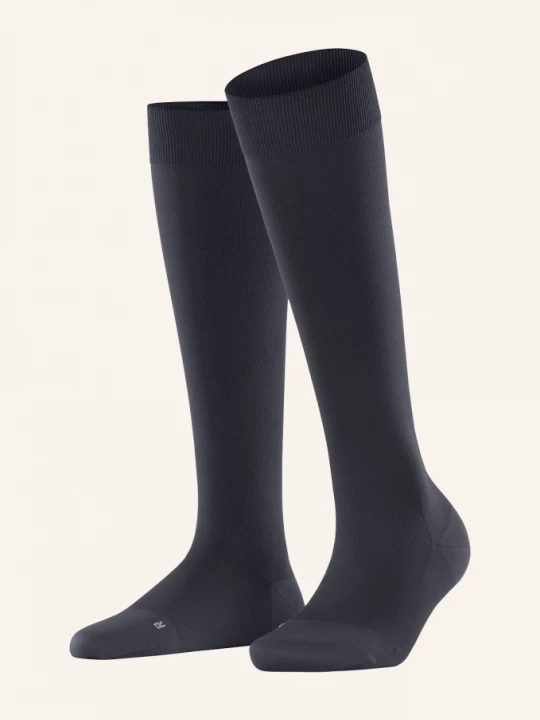 Obrázek produktu Falke Podkolenky Energizer 6379 dark navy