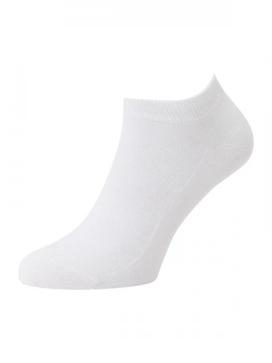 Obrázek produktu FALKE Ponožky bílá