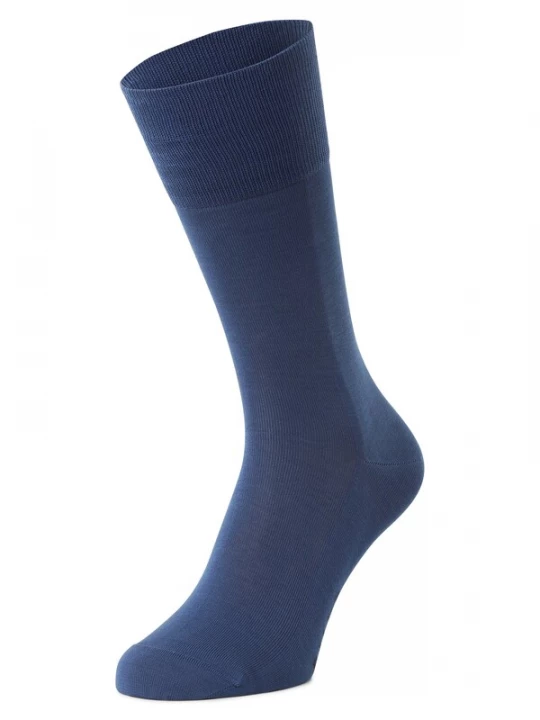 Obrázek produktu FALKE Ponožky  indigo