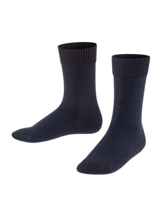 Obrázek produktu FALKE Ponožky  marine modrá