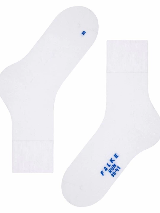 Obrázek produktu FALKE Ponožky modrá / bílá