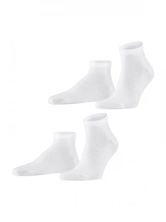 Obrázek produktu FALKE Ponožky offwhite