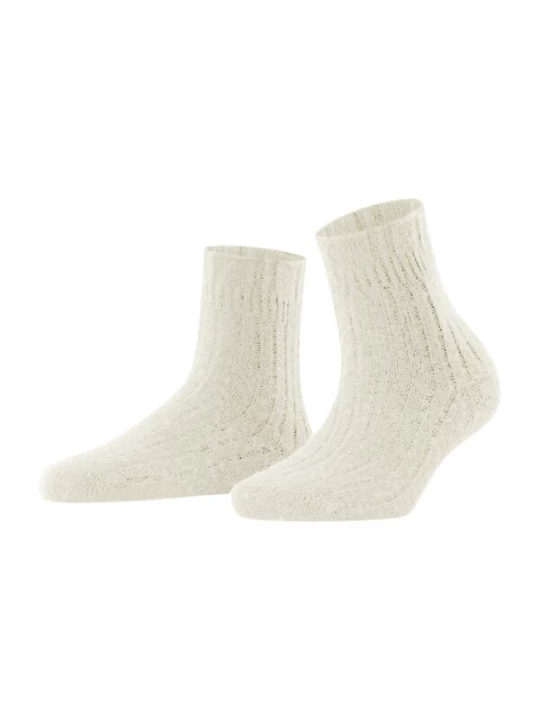 Obrázek produktu FALKE Ponožky offwhite