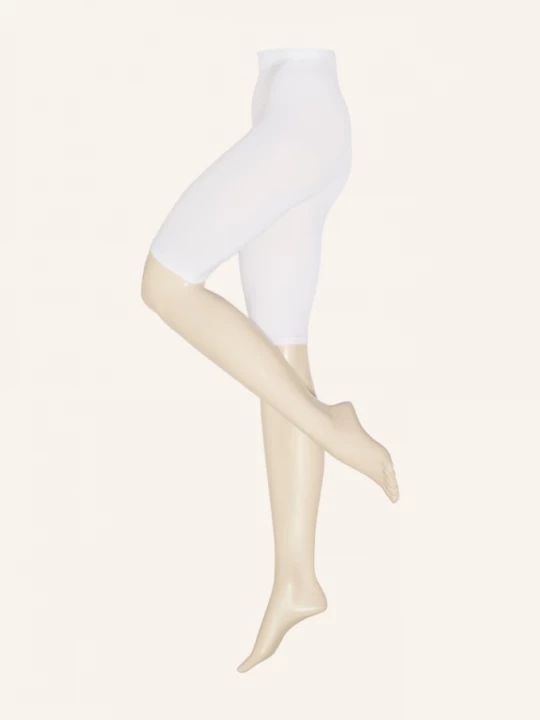 Obrázek produktu Falke Punčocháče Bike Pants 2209 white