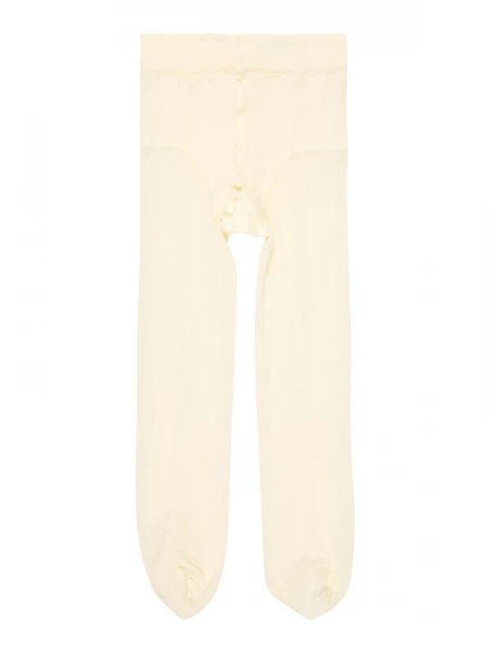 Obrázek produktu FALKE Punčocháče  offwhite