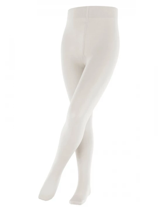 Obrázek produktu FALKE Punčocháče  offwhite