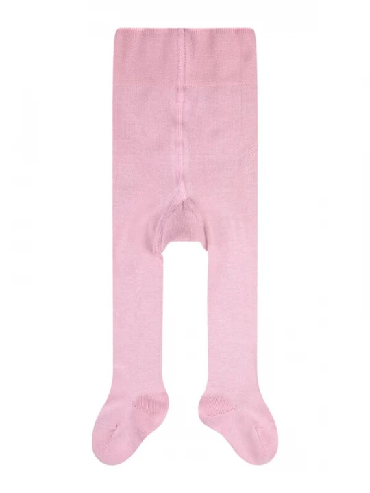 Obrázek produktu FALKE Punčocháče  růžová
