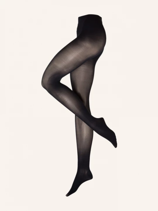 Obrázek produktu Falke Punčocháče Vitalize Tights 40 Den 6179 marine
