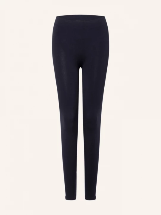 Obrázek produktu Falke Punčochové Legíny Seamless 6179 marine