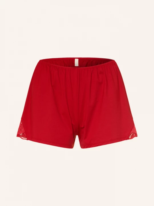 Obrázek produktu Falke Spací Šortky Delicate Touch 8318 ventimiglia
