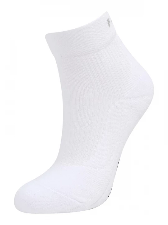 Obrázek produktu FALKE Sportovní ponožky bílá