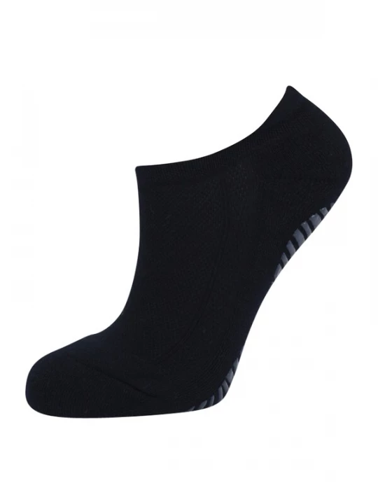 Obrázek produktu FALKE Ťapky marine modrá