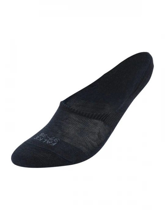Obrázek produktu FALKE Ťapky námořnická modř / chladná modrá