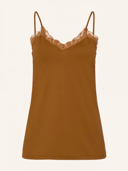 Obrázek produktu Falke Top Delicate Touch 5536 deer