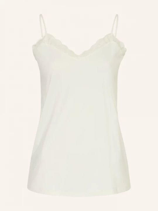 Obrázek produktu Falke Top Delicate Touch režná