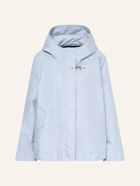 Obrázek produktu Fay Parka tmavě modrá