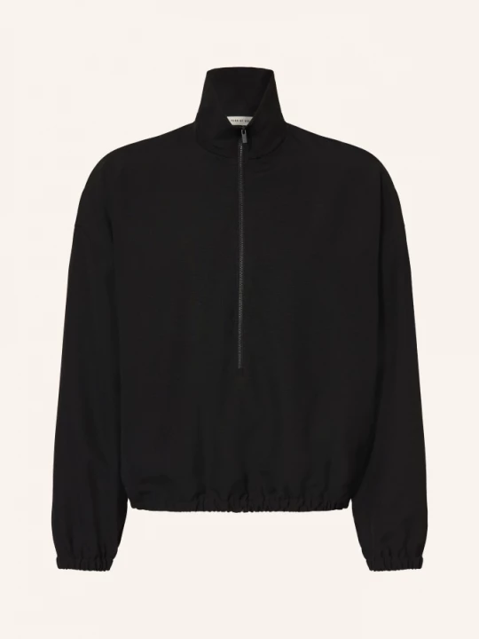 Obrázek produktu Fear Of God Bunda černá