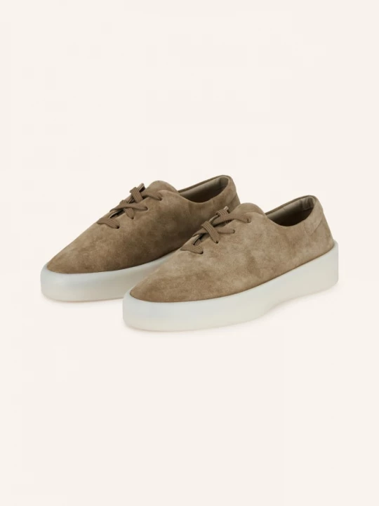 Obrázek produktu Fear Of God Tenisky 101 khaki