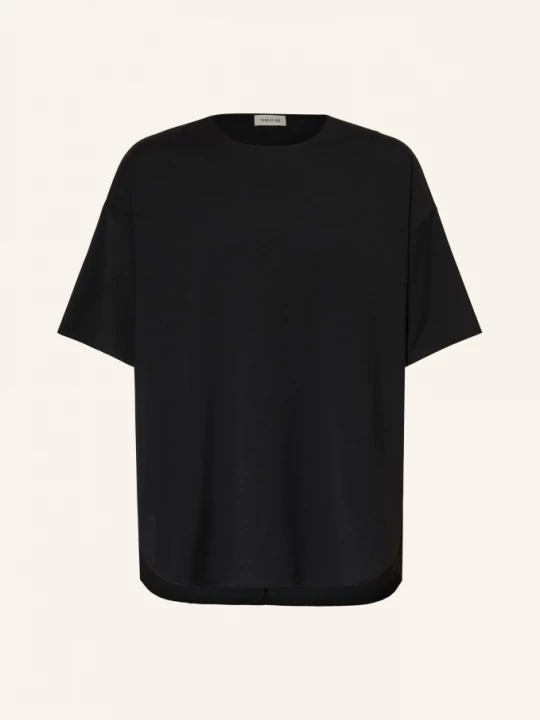 Obrázek produktu Fear Of God Tričko černá
