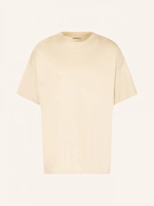 Obrázek produktu Fear Of God Tričko Oversize režná