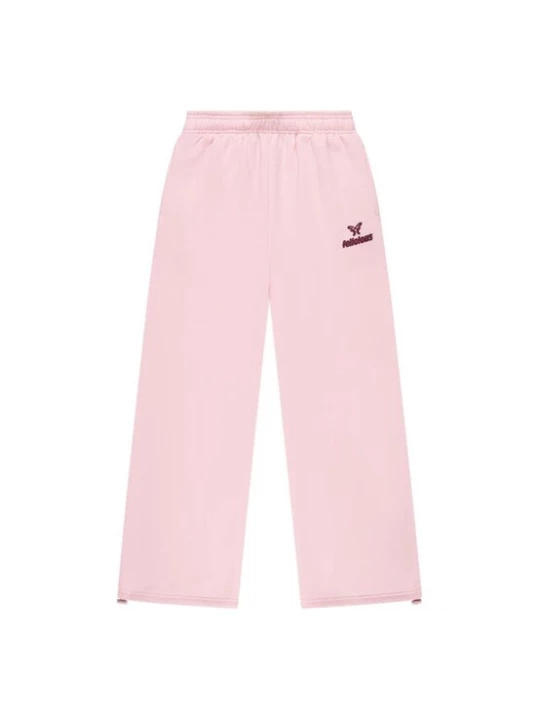 Obrázek produktu Felicious Kalhoty  pink / fuchsiová