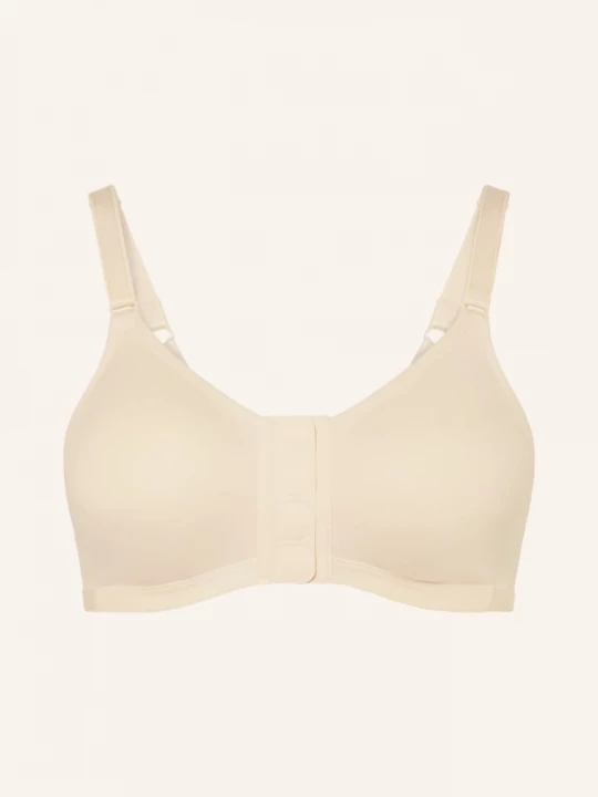 Obrázek produktu Felina Conturelle Měkká Podprsenka Beyond Basic nude