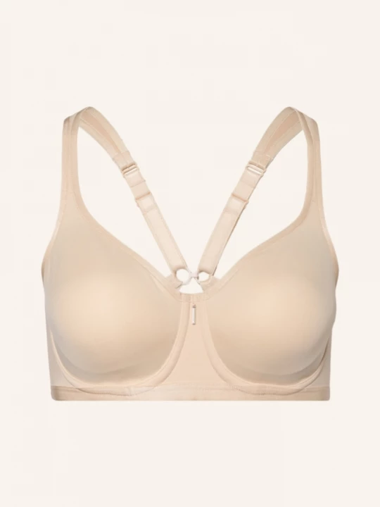 Obrázek produktu Felina Conturelle Podprsenka S Kosticemi Beyond Basic nude