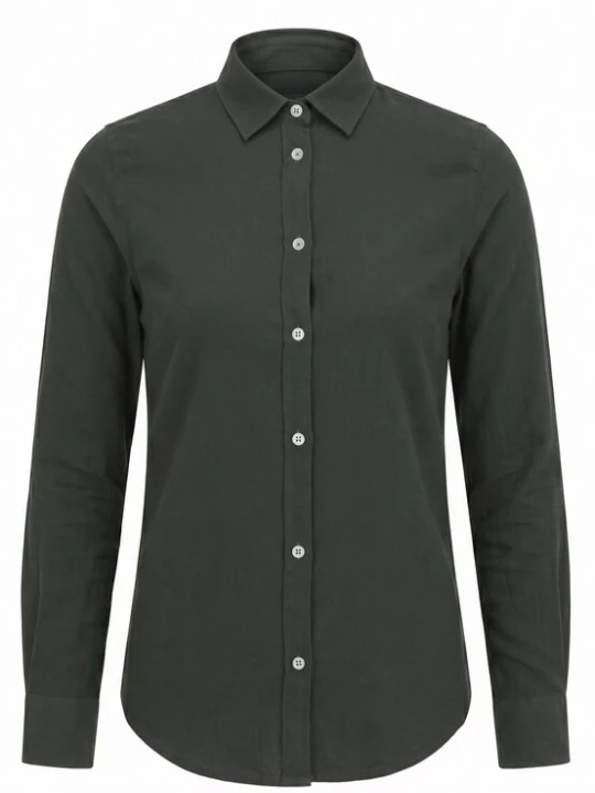 Obrázek produktu Felix Hardy Halenka khaki
