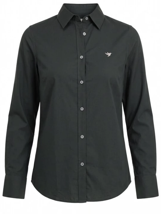 Obrázek produktu Felix Hardy Halenka khaki