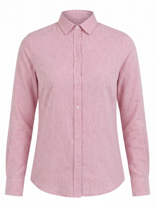 Obrázek produktu Felix Hardy Halenka pink