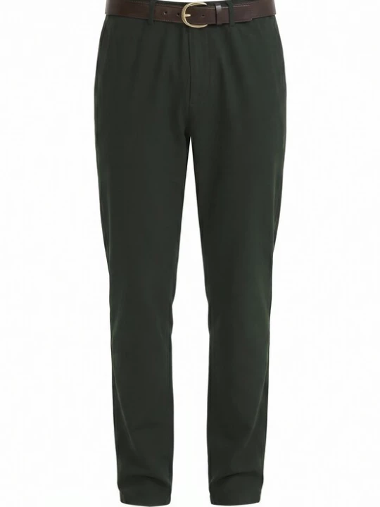 Obrázek produktu Felix Hardy Kalhoty khaki
