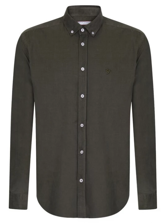 Obrázek produktu Felix Hardy Košile khaki