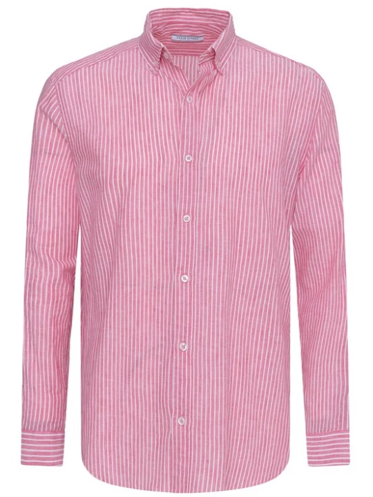 Obrázek produktu Felix Hardy Košile pink