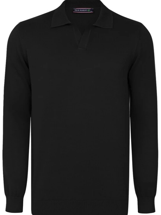 Obrázek produktu Felix Hardy Svetr černá