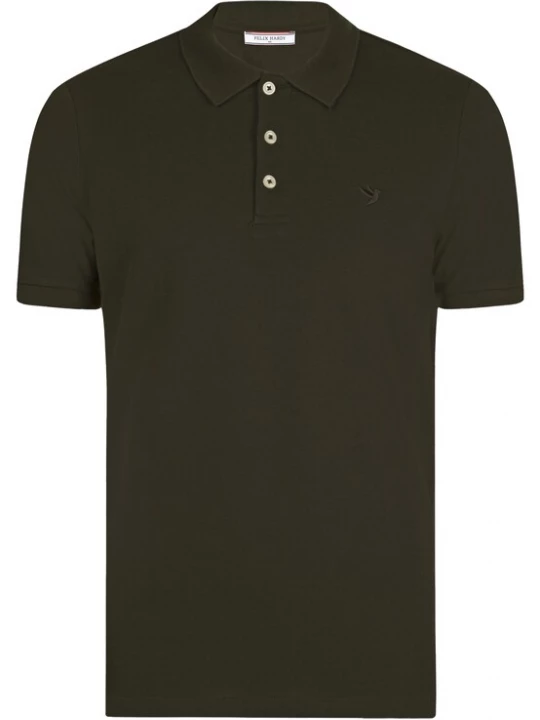 Obrázek produktu Felix Hardy Tričko  khaki