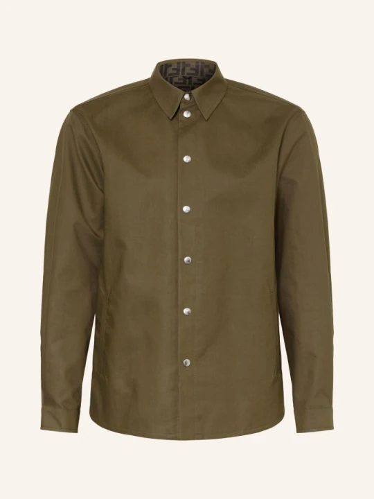 Obrázek produktu Fendi Bluzon khaki