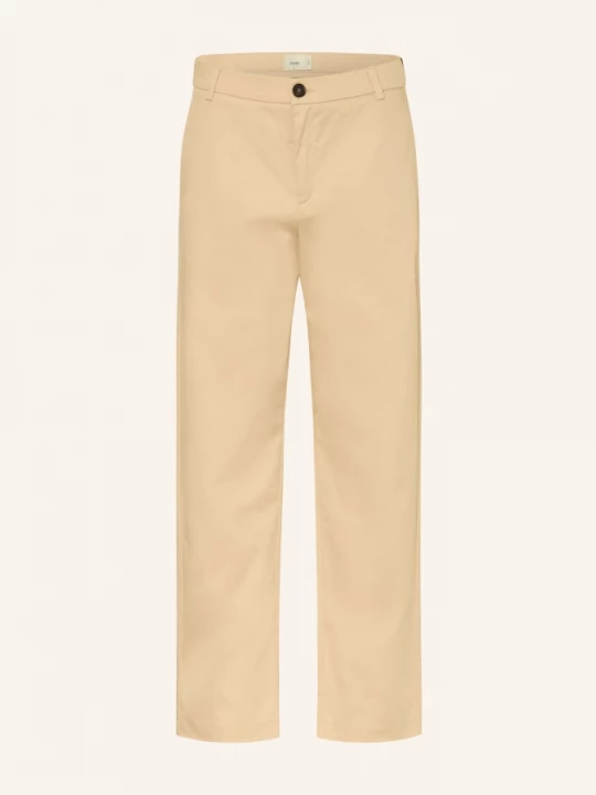 Obrázek produktu Fendi Chino béžová