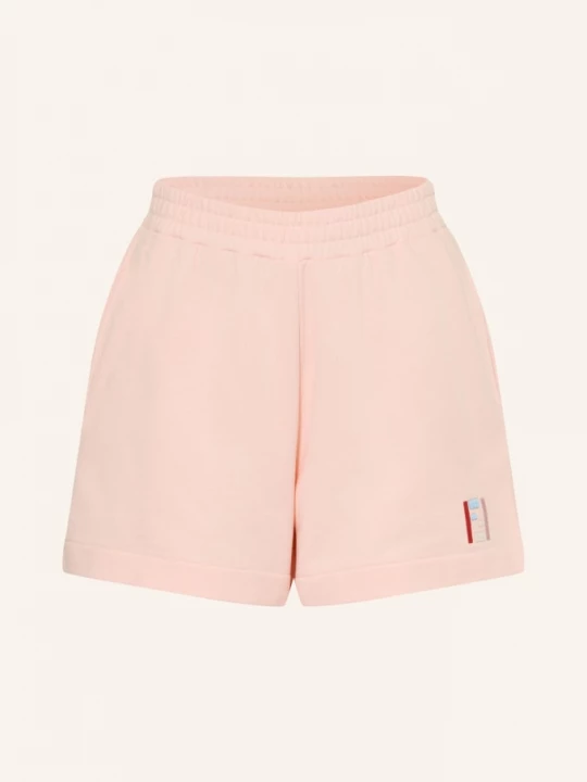 Obrázek produktu Fendi Mikiny růžová / světle fialová / tmavě červená
