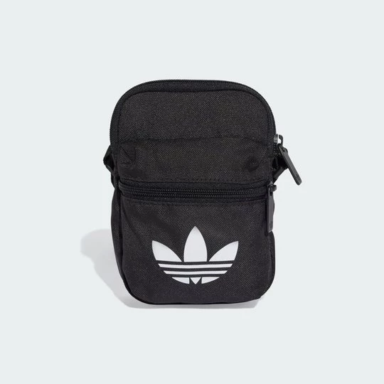 Obrázek produktu Festivalová taška Adicolor Classic Festival Adidas