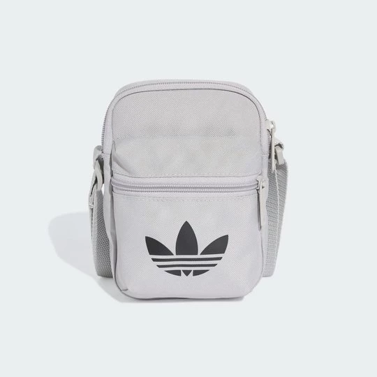Obrázek produktu Festivalová taška Adicolor Classic Festival Adidas