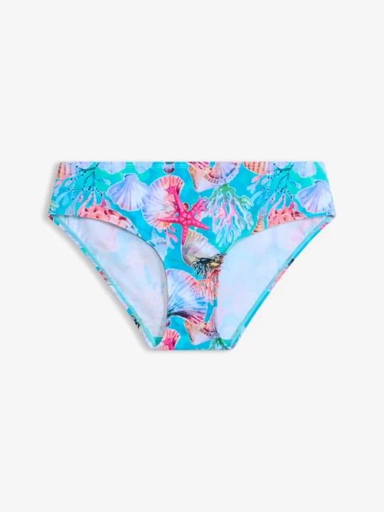 Obrázek produktu Figi bikini BonPrix
