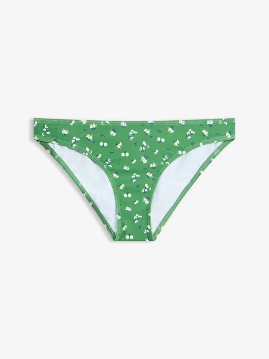 Obrázek produktu Figi bikini BonPrix zielony