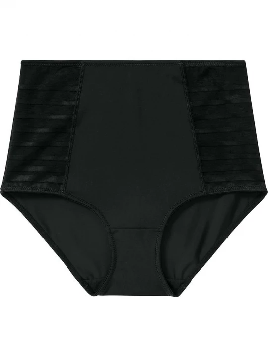 Obrázek produktu Figi shape, średni stopień modelowania sylwetki BonPrix czarny