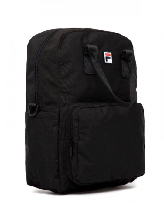 Obrázek produktu FILA Batoh 'UNISEX BETIM' černá