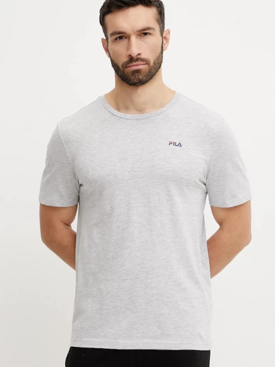 Obrázek produktu Fila Bavlněné tričko Fila