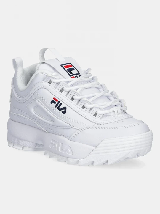 Obrázek produktu Fila - Boty