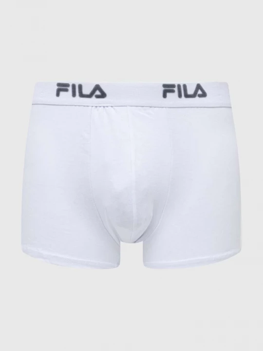 Obrázek produktu Fila Boxerky