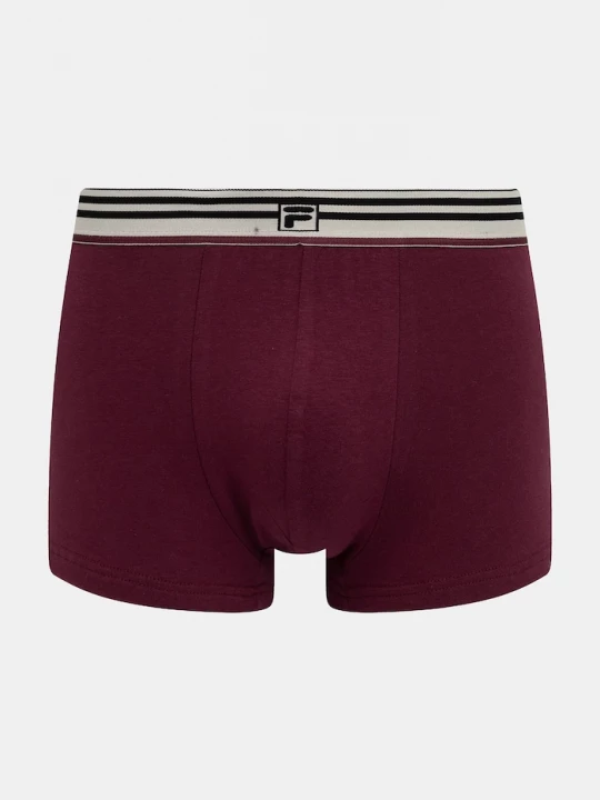 Obrázek produktu Fila Boxerky Fila